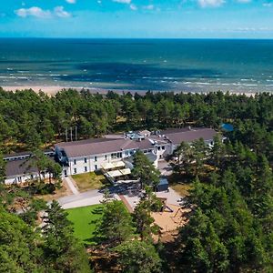 Saaremaa Rannahotell ' Beach Hotel